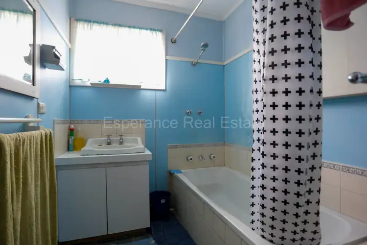 Seventh view of Homely house listing, Lot 53 Reynolds Street, Gibson WA 6448