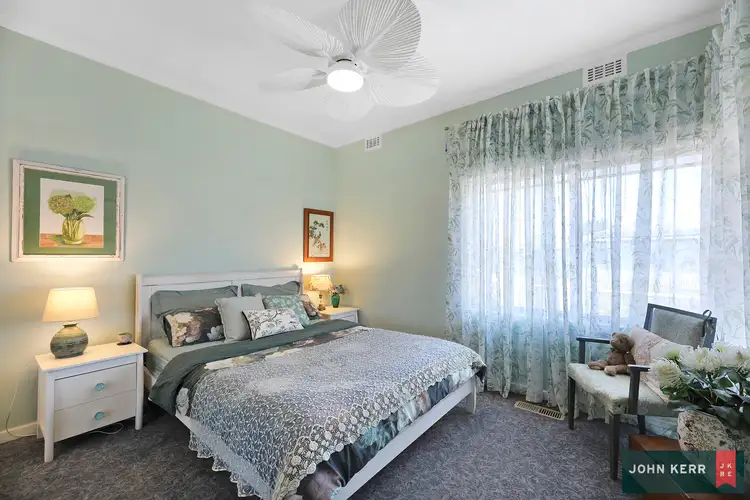 Third view of Homely house listing, 11 Vale Street, Moe VIC 3825