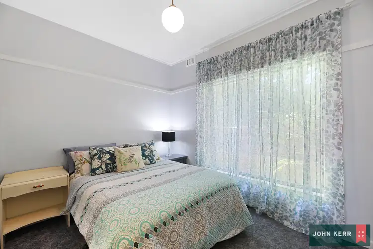 Fourth view of Homely house listing, 11 Vale Street, Moe VIC 3825