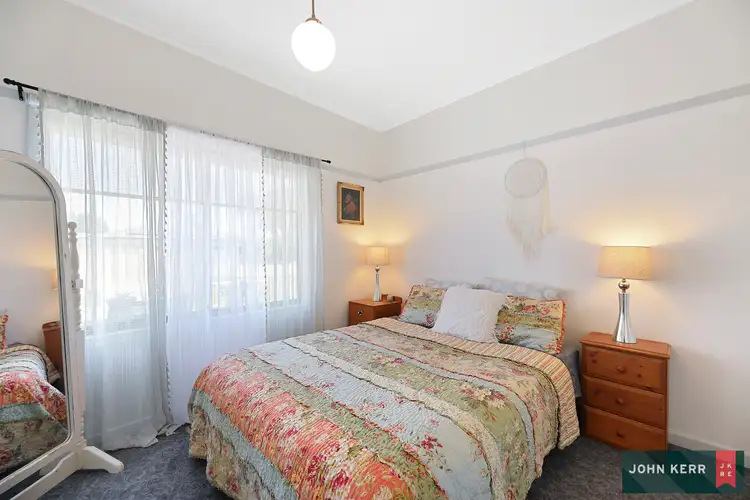 Fifth view of Homely house listing, 11 Vale Street, Moe VIC 3825