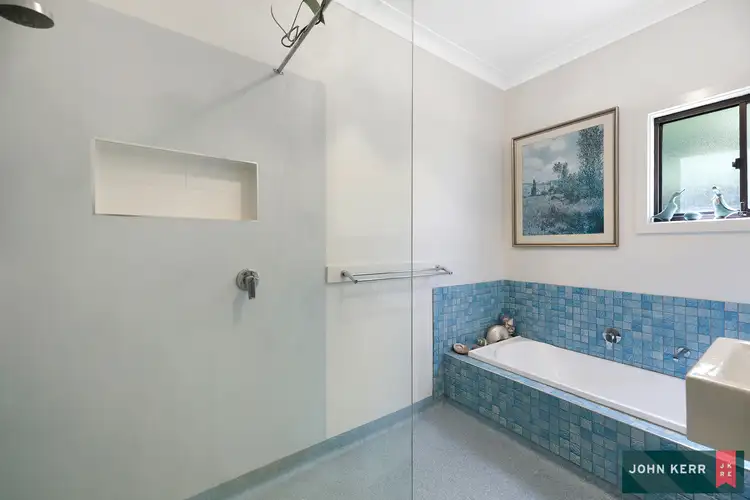 Sixth view of Homely house listing, 11 Vale Street, Moe VIC 3825