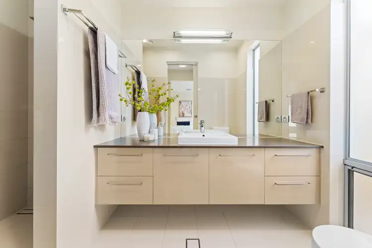 Seventh view of Homely house listing, 3A Russell Street, Henley Beach South SA 5022