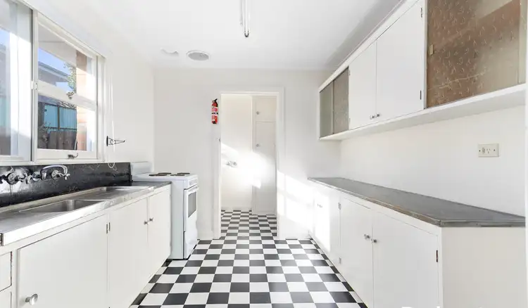 Second view of Homely house listing, 6 Highgate Street, Youngtown TAS 7249