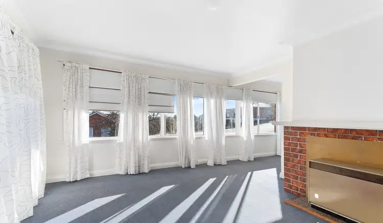 Fourth view of Homely house listing, 6 Highgate Street, Youngtown TAS 7249