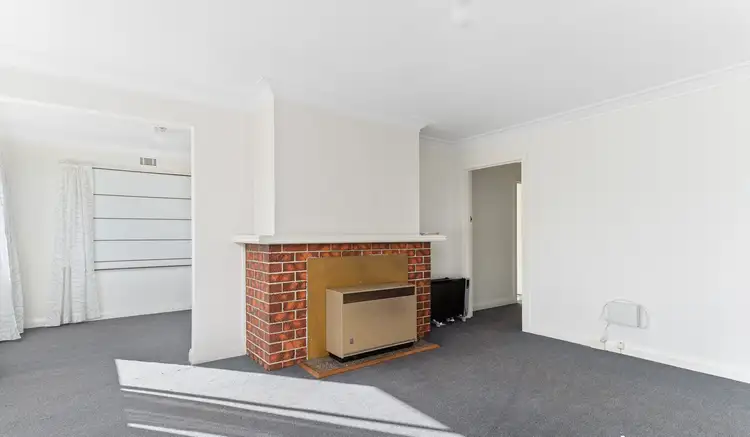 Fifth view of Homely house listing, 6 Highgate Street, Youngtown TAS 7249