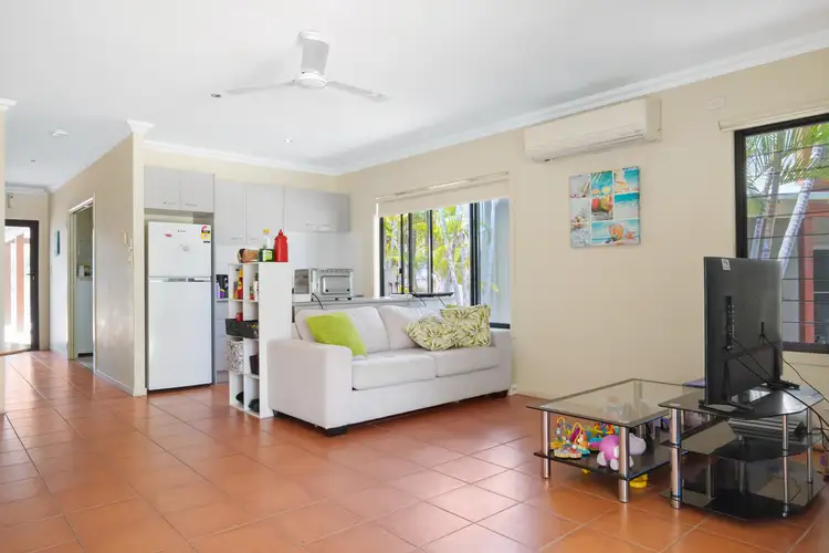 Fifth view of Homely unit listing, 33/2 Beaches Village Circuit, Agnes Water QLD 4677