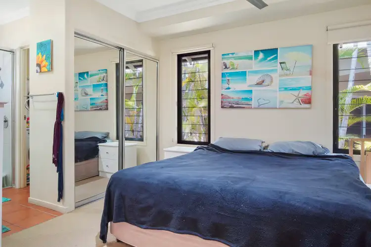 Sixth view of Homely unit listing, 33/2 Beaches Village Circuit, Agnes Water QLD 4677