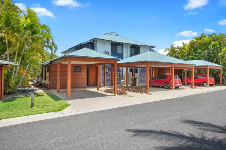 Seventh view of Homely unit listing, 33/2 Beaches Village Circuit, Agnes Water QLD 4677