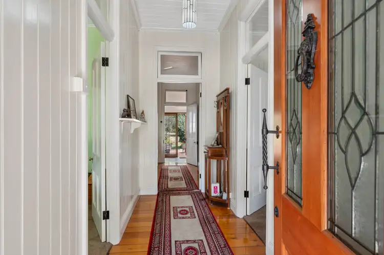 Sixth view of Homely house listing, 24 Raff Street, Allora QLD 4362
