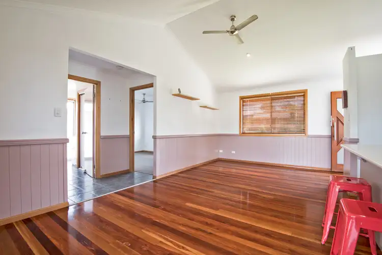Seventh view of Homely house listing, 13 Panorama Drive, Qunaba QLD 4670