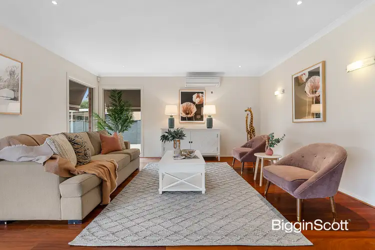 Second view of Homely house listing, 225 Lawrence Road, Mount Waverley VIC 3149