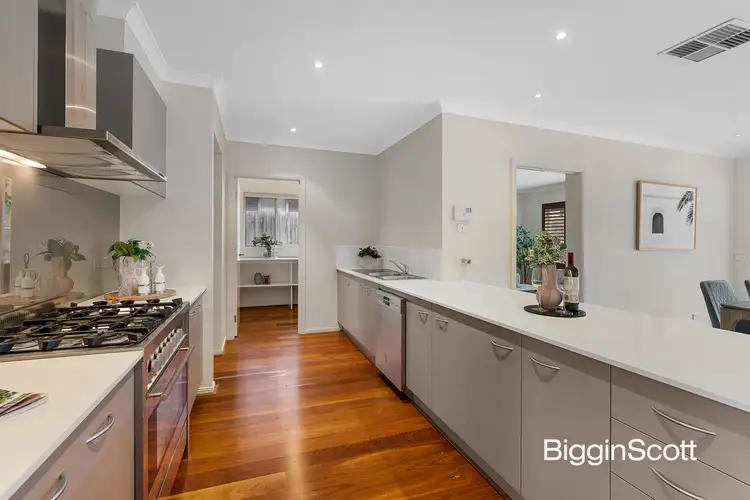 Fifth view of Homely house listing, 225 Lawrence Road, Mount Waverley VIC 3149