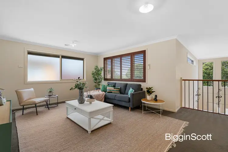 Sixth view of Homely house listing, 225 Lawrence Road, Mount Waverley VIC 3149