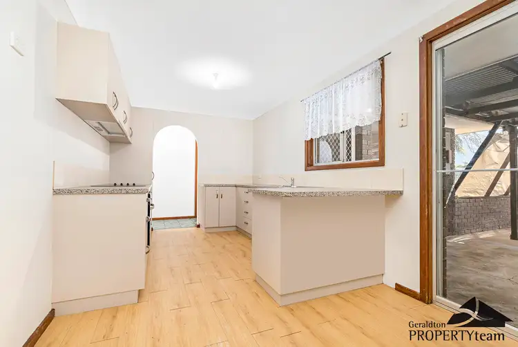Fifth view of Homely house listing, 14 O'Neil Street, Spalding WA 6530