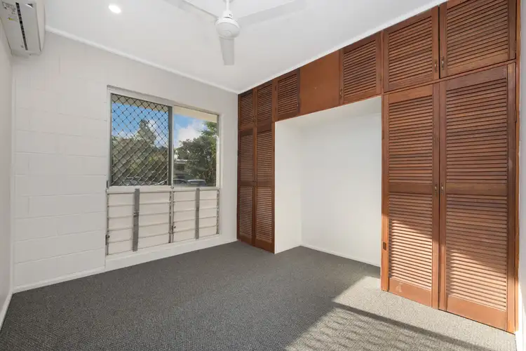 Fifth view of Homely house listing, 12 Rodney Place, Condon QLD 4815