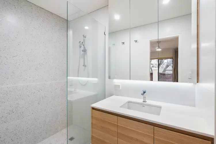 Fourth view of Homely villa listing, 33/12 (Villa 25) Dunn Bay Road, Dunsborough WA 6281