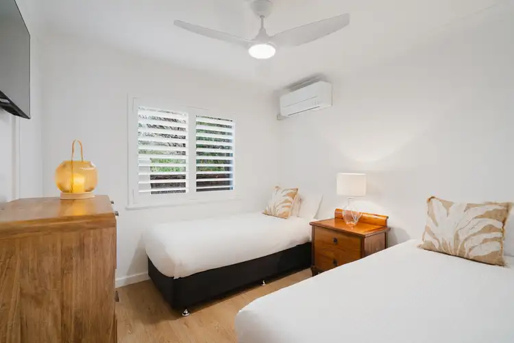 Sixth view of Homely villa listing, 33/12 (Villa 25) Dunn Bay Road, Dunsborough WA 6281