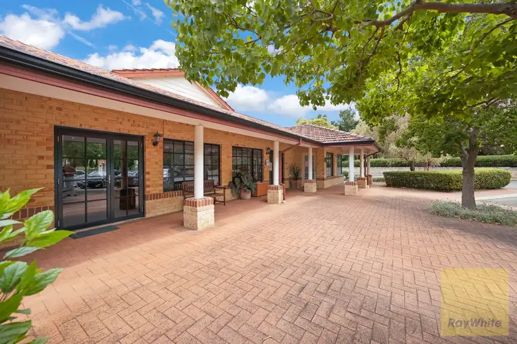 Third view of Homely house listing, 183/45 Berkshire Road, Forrestfield WA 6058