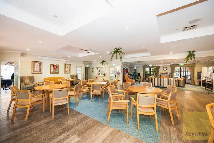 Fourth view of Homely house listing, 183/45 Berkshire Road, Forrestfield WA 6058