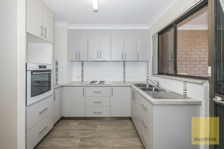 Fifth view of Homely house listing, 183/45 Berkshire Road, Forrestfield WA 6058