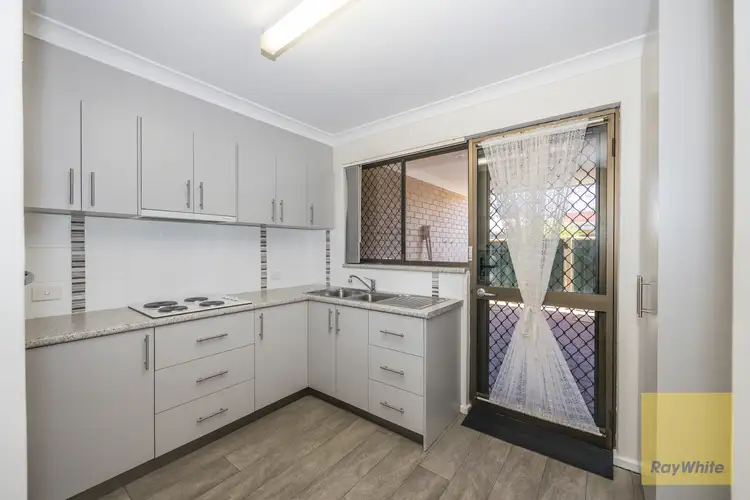 Sixth view of Homely house listing, 183/45 Berkshire Road, Forrestfield WA 6058