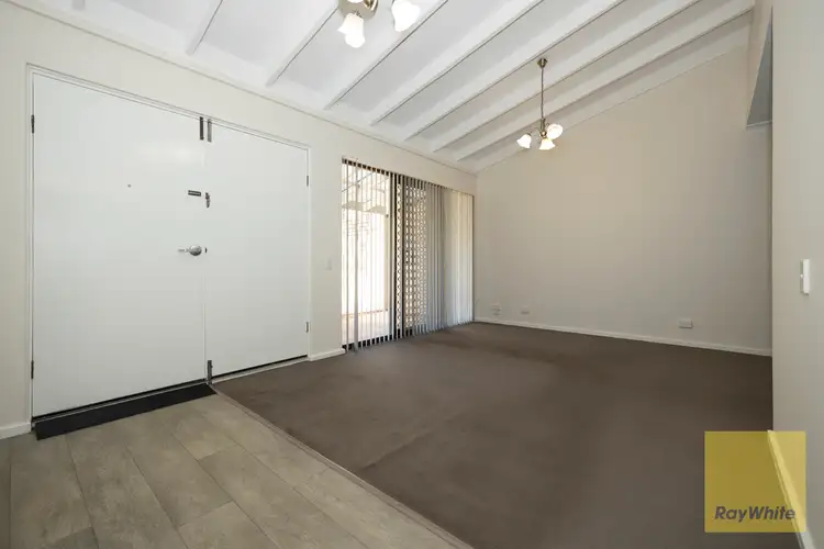 Seventh view of Homely house listing, 183/45 Berkshire Road, Forrestfield WA 6058