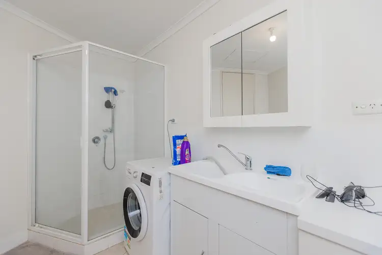 Sixth view of Homely unit listing, 204/54 Nannine Place, Rivervale WA 6103