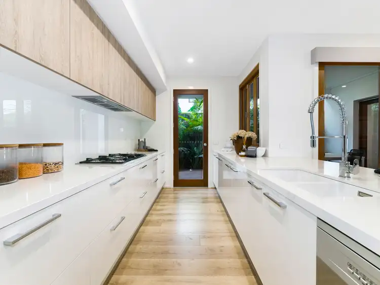 Fourth view of Homely house listing, 6 Waterman Drive, Clyde VIC 3978