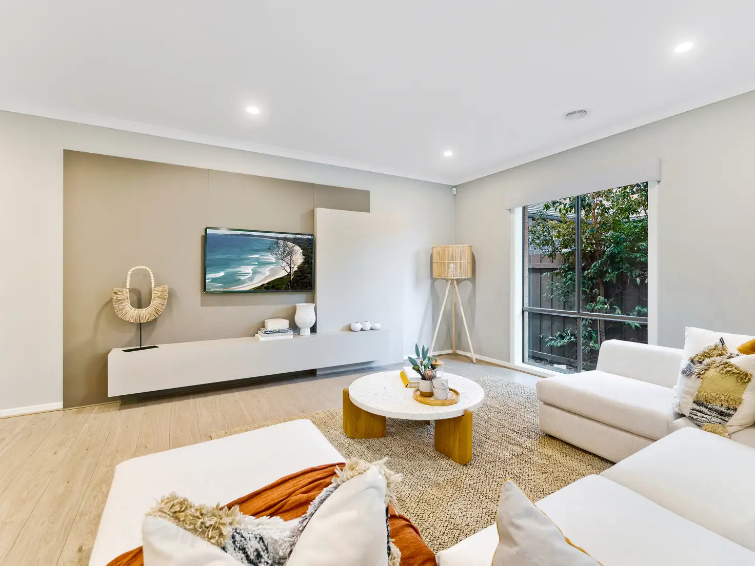 Main view of Homely house listing, 10 Waterman Drive, Clyde VIC 3978