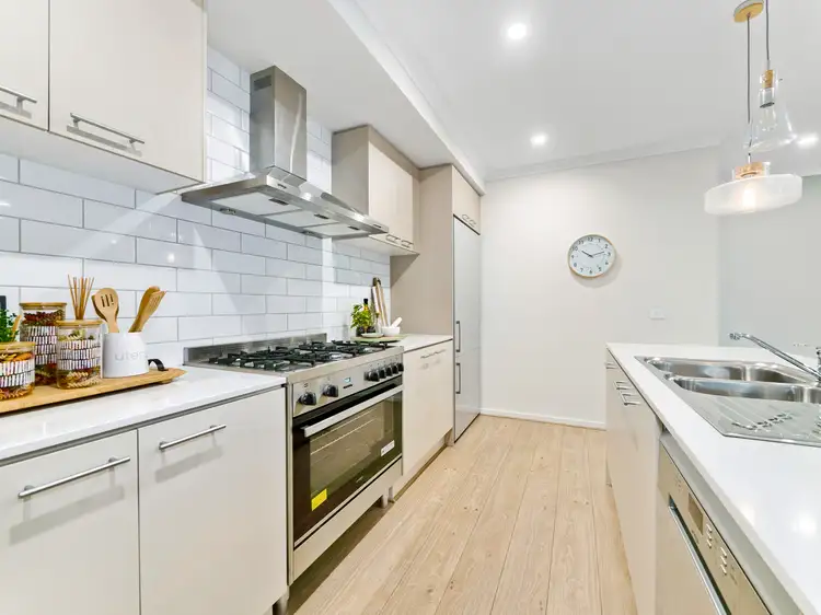 Sixth view of Homely house listing, 10 Waterman Drive, Clyde VIC 3978
