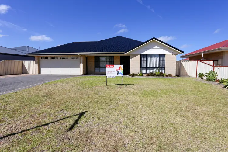 Main view of Homely house listing, 35 Ormonde Street, Bandy Creek WA 6450