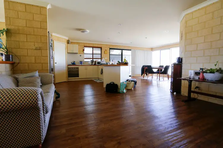 Third view of Homely house listing, 35 Ormonde Street, Bandy Creek WA 6450