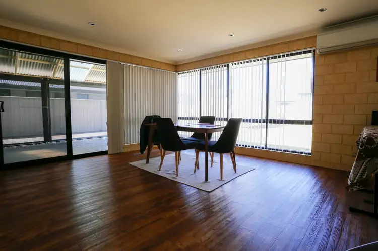 Fifth view of Homely house listing, 35 Ormonde Street, Bandy Creek WA 6450
