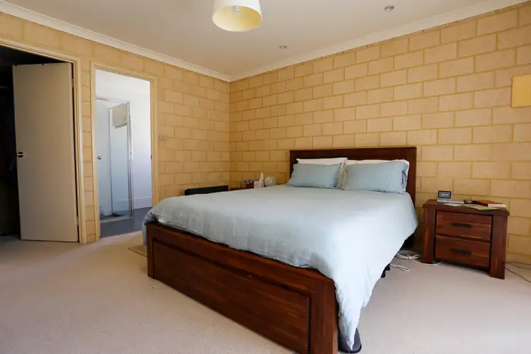 Sixth view of Homely house listing, 35 Ormonde Street, Bandy Creek WA 6450