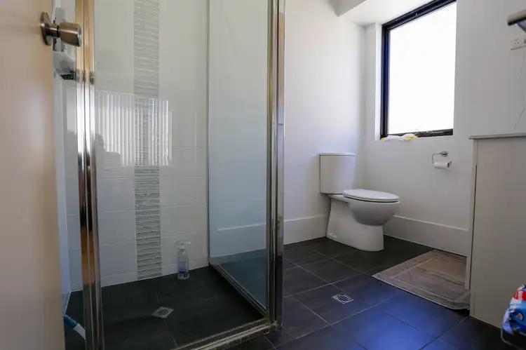 Seventh view of Homely house listing, 35 Ormonde Street, Bandy Creek WA 6450