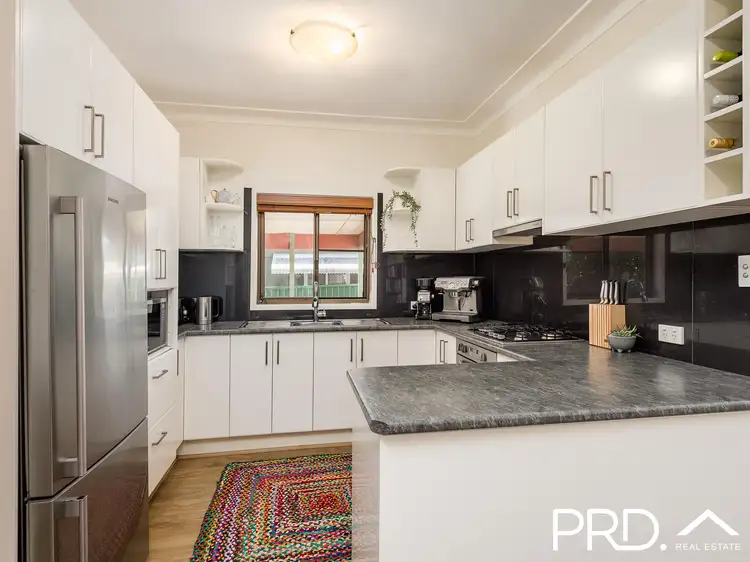Third view of Homely house listing, 9 Hazelglen Avenue, Panania NSW 2213