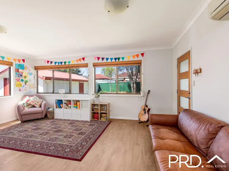 Fourth view of Homely house listing, 9 Hazelglen Avenue, Panania NSW 2213