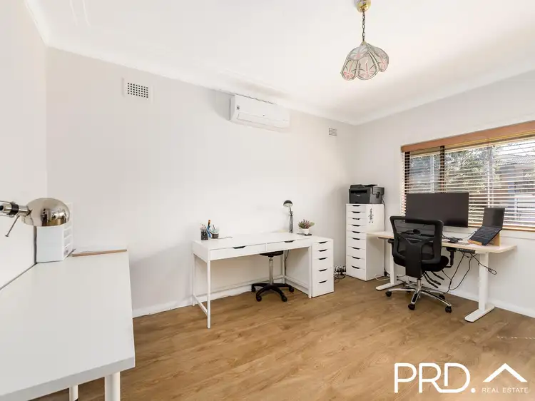 Sixth view of Homely house listing, 9 Hazelglen Avenue, Panania NSW 2213