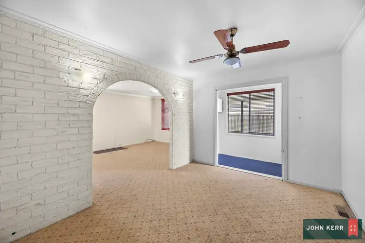 Third view of Homely house listing, 24 Mirboo Street, Newborough VIC 3825