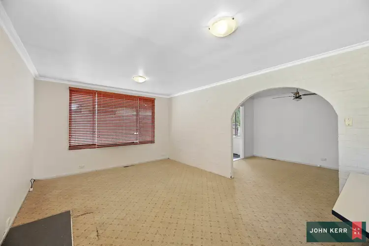 Fourth view of Homely house listing, 24 Mirboo Street, Newborough VIC 3825