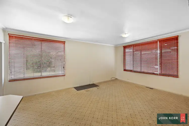 Fifth view of Homely house listing, 24 Mirboo Street, Newborough VIC 3825