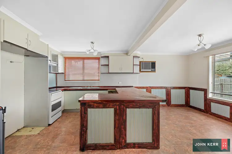 Sixth view of Homely house listing, 24 Mirboo Street, Newborough VIC 3825