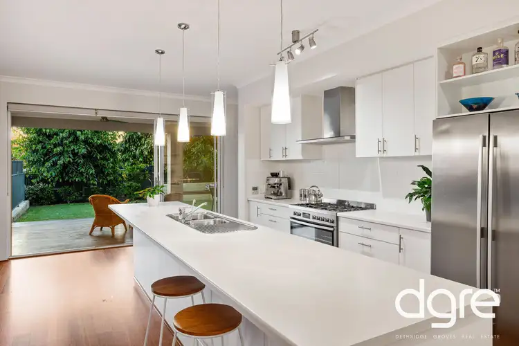 Third view of Homely house listing, 15 Evershed Street, Myaree WA 6154