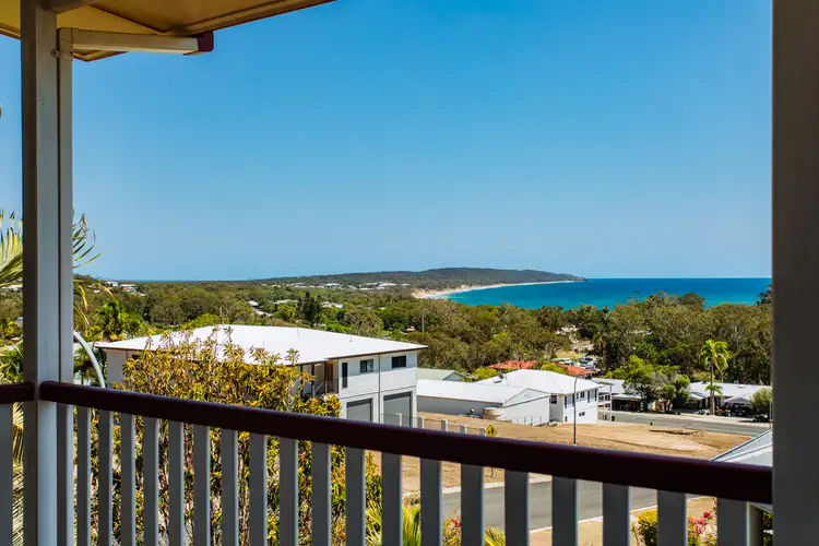 11 Bryant Street, Agnes Water QLD 4677