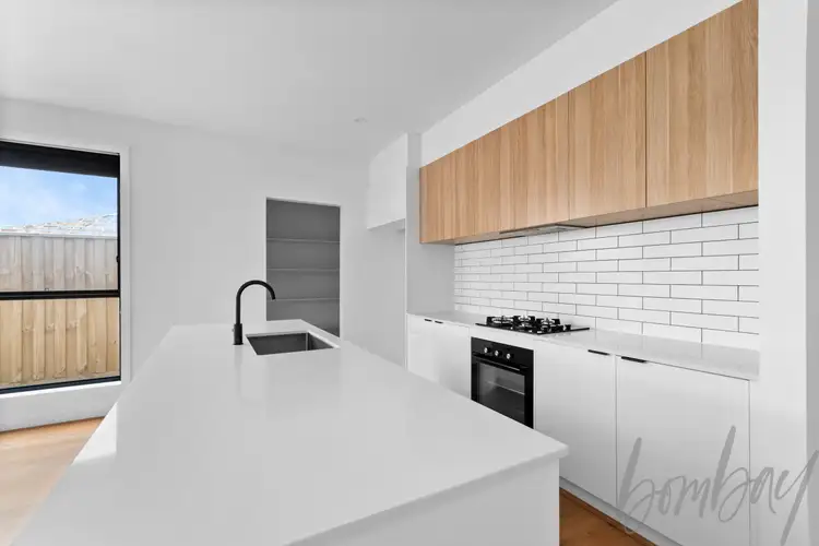 Third view of Homely house listing, 15 Forresters Road, Donnybrook VIC 3064