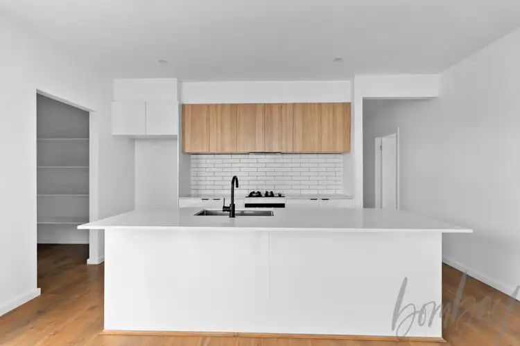 Fourth view of Homely house listing, 15 Forresters Road, Donnybrook VIC 3064