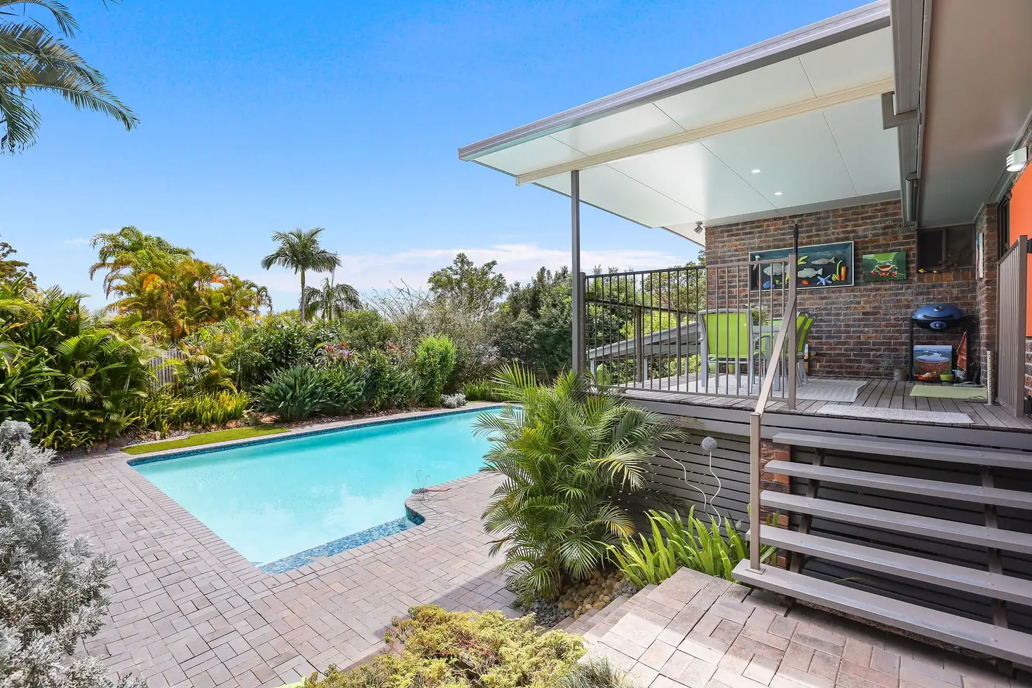 Main view of Homely house listing, 13 Darel Drive, Ashmore QLD 4214