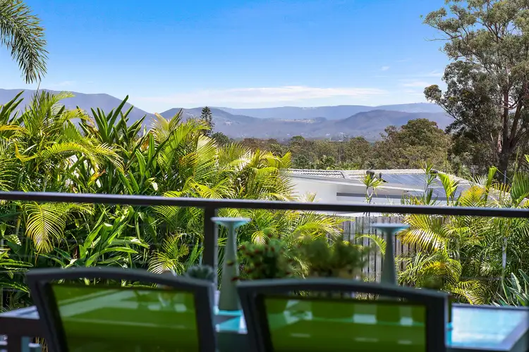 Fourth view of Homely house listing, 13 Darel Drive, Ashmore QLD 4214