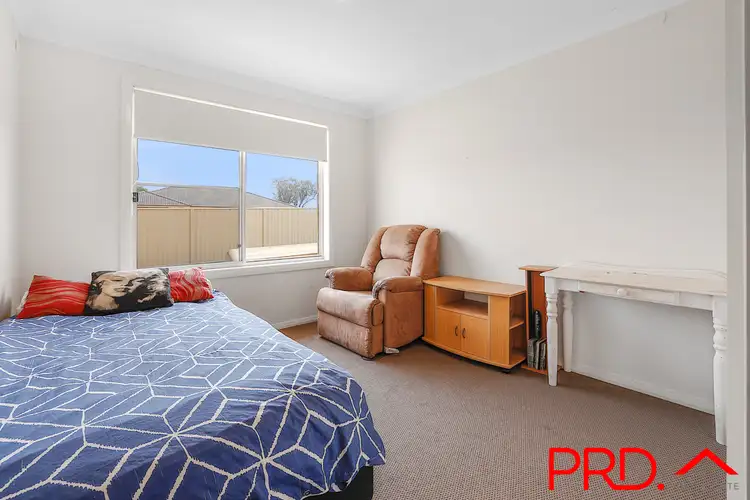 Third view of Homely house listing, 28 Flemming Crescent, Tamworth NSW 2340
