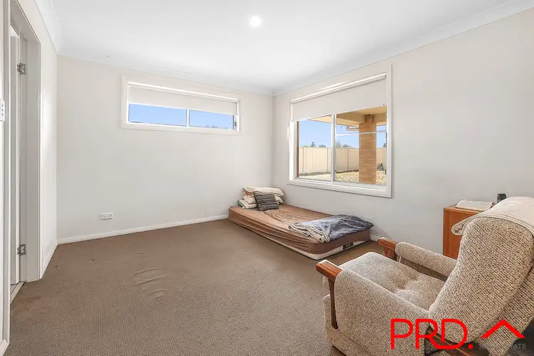 Fourth view of Homely house listing, 28 Flemming Crescent, Tamworth NSW 2340